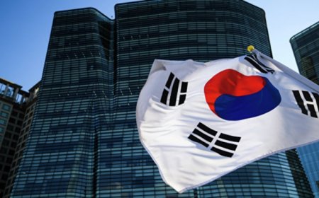 Монгол эмэгтэйд БНСУ-ын шүүх залилангийн хэргээр 4 жилийн хорих ял оноожээ