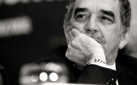 Алдарт зохиолч сүүлчийн бүтээлээ шатаахыг хүссэн ч хөвгүүд нь "дахин давтагдашгүй"хэмээн хэвлүүлжээ