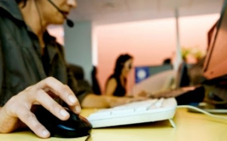 Хуурамч дуудлага өгсөн иргэнийг 50 мянган төгрөгөөр торголоо