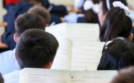 Нэг сурагчийг сургах хувьсах зардлыг 1.8 сая болгон нэмэгдүүлжээ