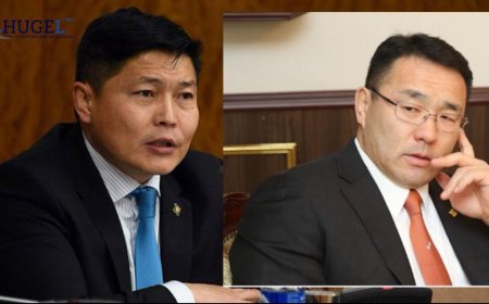 УИХ-ын сонгуулийн Нийслэлийн МАН-ын хорооны штабын даргаар Д.Сумъяабазарыг, Ерөнхий менежерээр Х.Нямбаатарыг сонгожээ