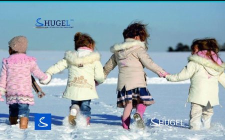 Улаанбаатарт өдөртөө 4 хэм дулаан