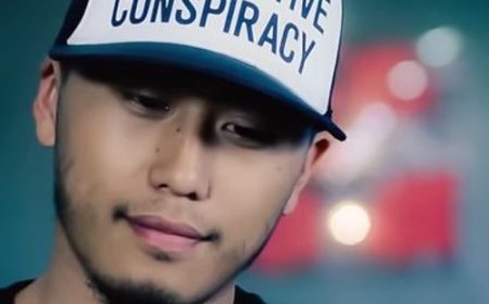 "Rokit bay" буюу О.Баярсайхан шинэ дуу гаргаж,  тоглолтоо хийнэ