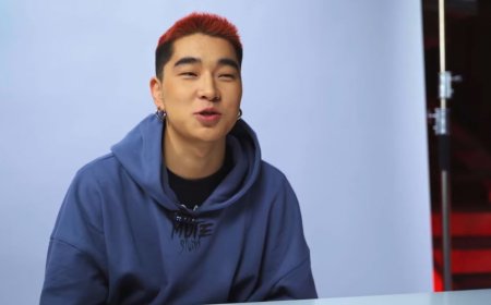 Хар тамхины хэрэгт холбогдсон Артист “Морнингстар”-ын хорих ялыг хэвээр үлдээлээ