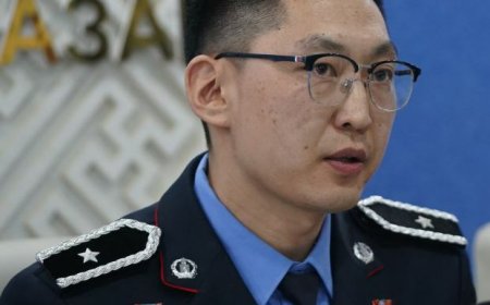 Х.Түвшинбаяр: Хар тамхины хэрэгт холбогдсон насанд хүрээгүй 100 хүн байгаагийн 11 нь 15 настай, 85 нь 16-17 насныхан байна