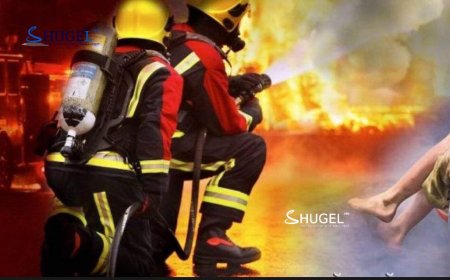 Өнгөрсөн долоо хоногт  16 иргэний амь нас, 2 тэрбум 96 сая төгрөгийн өмч хөрөнгийг авран хамгааллаа