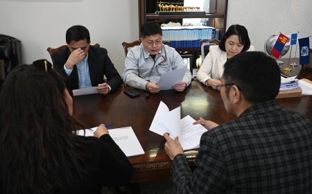 Төв цэнгэлдэхийн газраас бусдад олгох захирамж гаргасан үе үеийн Засаг дарга нарыг АТГ-т шалгуулна