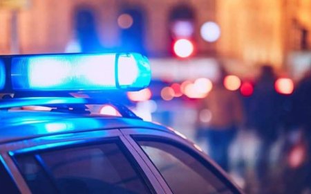 Ачааны машин шатаж, галд гурван тонн ачаа өртжээ