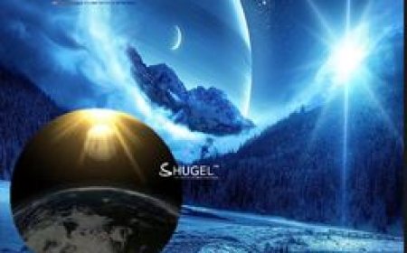 Өдөр шөнө тэнцэнэ