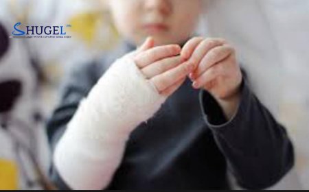 Ой 4 сартай хүүхдээ  баяр тэмдэглэж яваад осгоход хүргэсэн ээжид хариуцлага тооцоно