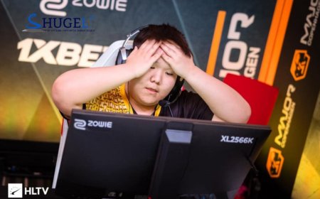 The MongolZ гурван удаа нэмэлт цаг сунгасан ч эцсийн мөчид гэртээ харихаар болов