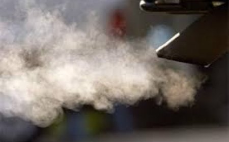 10 иргэн нэг дор угаартаж нас баржээ