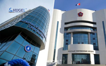 МАН-ын удирдах зөвлөл, АН-ын үндэсний бодлогын хороо өнөөдөр хуралдана