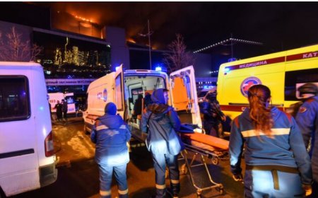 Халдлагын улмаас  амиа алдсан 133 хүний гурван  нь  хүүхэд байжээ