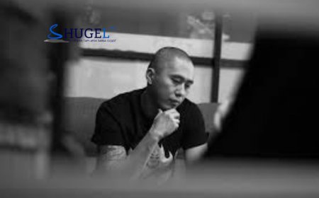 Реппер FLA-гын дисс дууны хариуг Rokit Bay өдөрт нь барьж “BLAAVGAI” дуугаа цацав