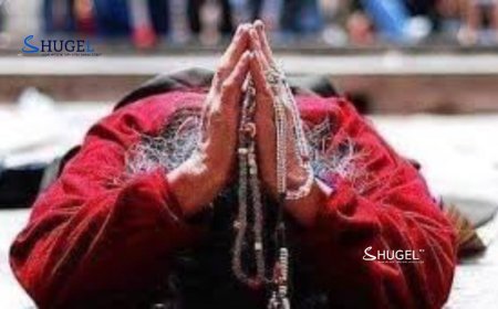 Хаврын дунд улаагчин туулай сарын 15. Сумъяа гараг. Тугчин одтой, долоон улаан мэнгэтэй шар хулгана өдөр