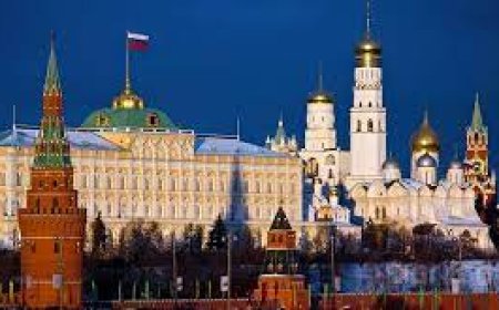 Москва хотод амьдарч буй Монгол улсын иргэдийн анхааралд