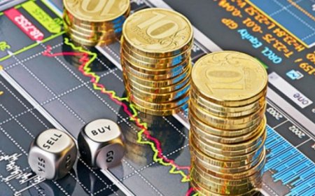 Эрдэнэс Тавантолгой компанийн санхүүгийн тайланд аудит хийж дууссан, энэ долоо хоногт баталгаажна