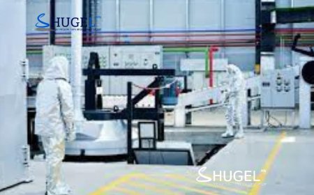 Монголын анхны аккумлятор дахин боловсруулах үйлдвэр ашиглалтад орлоо