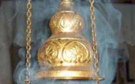 ХАВРЫН АДАГ ШАР ЛУУ САРЫН ХОЁР ХАР ШАРАГЧИН МОГОЙ ӨДӨР