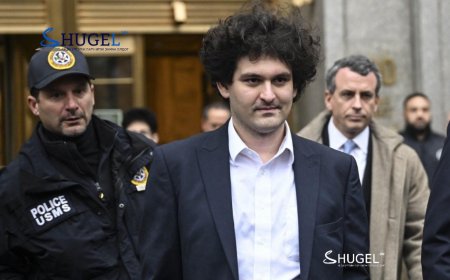 Тэрбумтанд  25 жилийн хорих ял оноолоо