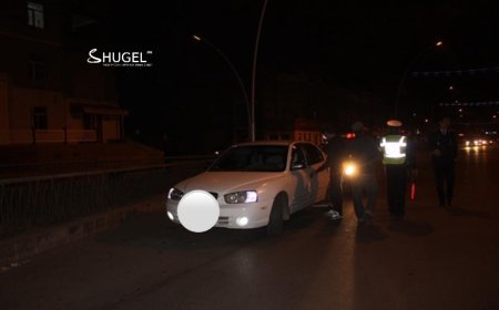 Авто ослын улмаас  жолооч амиа алдаж, нэг иргэн бэртжээ