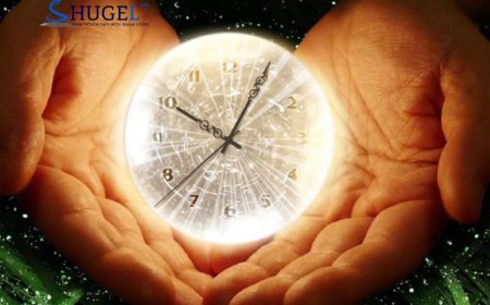 Өдрийн наран 6 цаг 22 минутад мандаж, 19 цаг 28 минутад жаргана