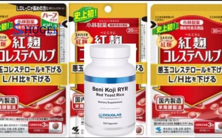 "BENI-KOJI" бэлдмэл хэрэглэсэн хүмүүсээс дахин хоёр хүн нас баржээ