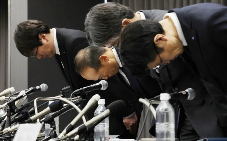 Нэмэлт бүтээгдэхүүн  хэрэглэсний улмаас таван хүн амиа алдаж, 114 хүн эмнэлэгт хэвтжээ