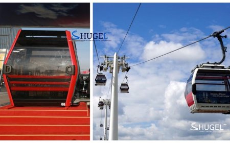 Дүүжин тээвэр өдөрт 15 цаг үйлчилгээнд явна