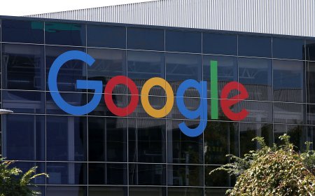“Google” компани хэрэглэгчийн хувийн мэдээллийн хэдэн тэрбум цуглуулгыг устгана