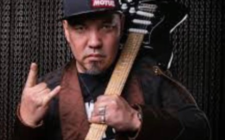 Өөжгий буюу Гитарчин Д.Өлзий-Орших: Шүгэл үлээсэн дүү нарт буруу өгөхгүй. Тос усаараа ялгарах хэрэг