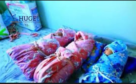 БАЯНХОНГОР АЙМАГТ ГУРВАН ИХЭР МЭНДЭЛЛЭЭ