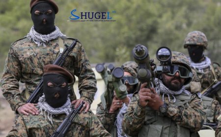 Цэргээ татаж буй нь дайн дуусах дөхөж байна гэсэн дохио гэхээсээ илүү байлдааны тактик гэж үзэв