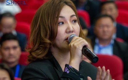 Н.Өнөрцэцэгийн сэтгүүлчээр ажиллах эрхийг түдгэлзүүлсэн шүүхийн шийдвэрийг хэвээр үлдээв