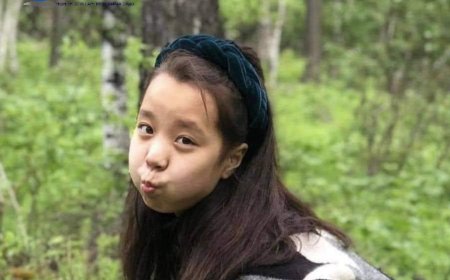 ГЭРЭЭСЭЭ ГАРААД СУРАГГҮЙ БОЛСОН ОХИНЫГ ОЛООГҮЙ УЧИР ЭРЭН ХАЙХ АЖИЛ ҮРГЭЛЖИЛЖ БАЙНА