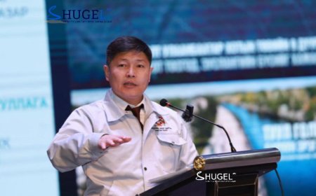 БОАЖЯ-аас олгосон бүх газрыг нийслэлийн мэдэлд шилжүүлж, тусгай хамгаалалтаас гаргах хуулийн төслийг танилцуулна