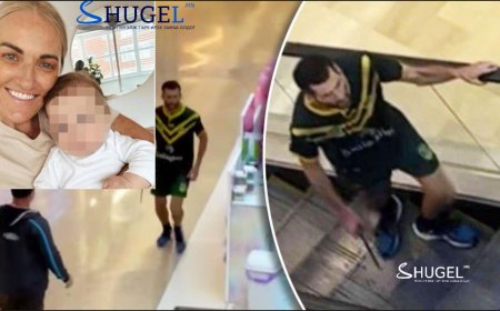 Зургаан хүн амиа алдаж, найман хүн шархадсаны заримынх нь биеийн байдал хүнд байна