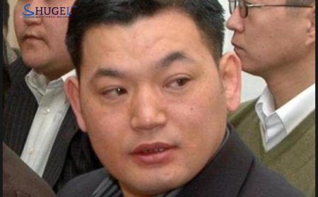 “Алтай констракшн” ХХК-ийн захирал Х.Бат-Эрдэнийн гэрт нэгжлэг хийж байна