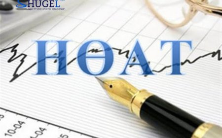 НӨАТ-ын сугалааны тохирол маргааш болно