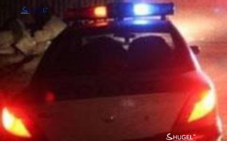 Амийг нь хөнөөгөөд цогцсыг нь хивсээр ороож, гудамжинд хаяжээ