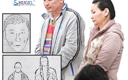 Т.Чимгээ төрөөс 48 тэрбум төгрөг нэхэмжилжээ