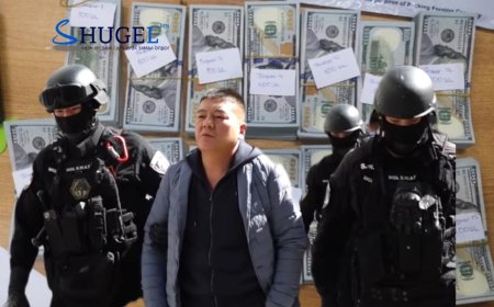 “Баян“ Р.Базар нарт холбогдох хэрэгт мөрдөн шалгах ажиллагаа үргэлжилж байна