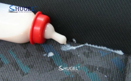 Өдөр өнжүүлэхэд явдаг байсан 8 сартай хүү найруулдаг сүү ууж байгаад нас баржээ