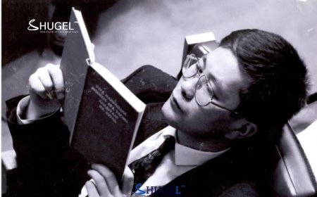 Төр нийгмийн нэрт зүтгэлтэн С.Зоригийн төрсөн өдөр өнөөдөр тохиож байна