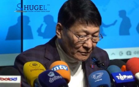 Бүх насаараа ял эдэлж буй этгээд сэтгэл санааны төлбөрийг төлөх ямар ч боломж байхгүй. Үүнээс болж, хохирогчийн эрх зүйн байдал дордож байна