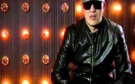 Б.Оргил-Эрдэнэ (Eyescool): Согтууруулах ундааны зүйл хэтрүүлэн хэрэглэсэн үедээ ёс зүйгүй үйлдэл гаргасандаа уучлал гуйж байна