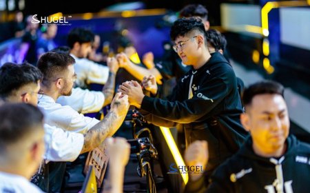 "The MongolZ"  Саудын Арабын оддын цуглуулга гэгддэг  "Falcons"-ийг хожжээ