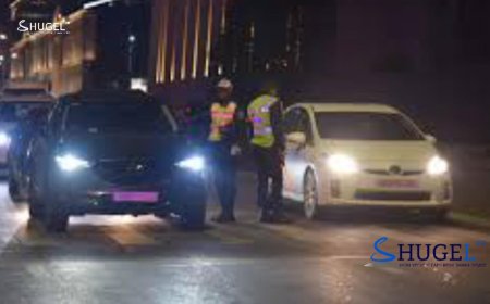 Цагдаагийн албан хаагчид бага насны охин бүлэглэн хүчиндсэн хэрэг дахин гарчээ