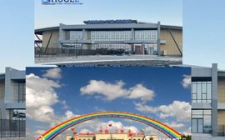 Замын-Үүд Эрээний авто замын хилийн боомт гурав хоног хаана